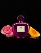 Banderas Her Secret Temptation toaletna voda za ženske 50 ml