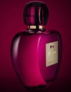 Banderas Her Secret Temptation toaletna voda za ženske 80 ml