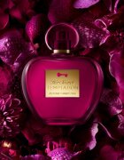 Banderas Her Secret Temptation toaletna voda za ženske 80 ml