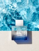 Banderas King of Seduction toaletna voda za moške 50 ml