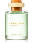 Banderas Meditteráneo toaletna voda za moške 100 ml