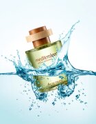 Banderas Meditteráneo toaletna voda za moške 100 ml