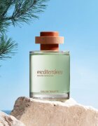 Banderas Meditteráneo toaletna voda za moške 50 ml