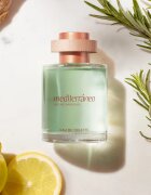 Banderas Meditteráneo toaletna voda za moške 50 ml