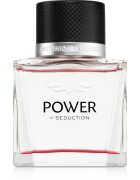 Banderas Power of Seduction toaletna voda za moške 50 ml