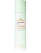 Banderas Queen of Seduction deodorant v pršilu za ženske 150 ml