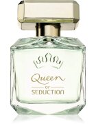 Banderas Queen of Seduction toaletna voda za ženske 50 ml