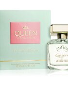 Banderas Queen of Seduction toaletna voda za ženske 50 ml