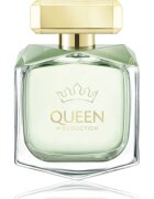 Banderas Queen of Seduction toaletna voda za ženske 80 ml