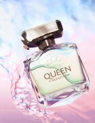 Banderas Queen of Seduction toaletna voda za ženske 80 ml