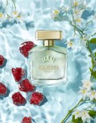 Banderas Queen of Seduction toaletna voda za ženske 80 ml