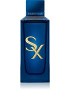 Banderas Seduction X parfumska voda za moške 100 ml