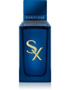 Banderas Seduction X parfumska voda za moške 50 ml