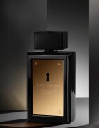 Banderas The Golden Secret toaletna voda za moške 100 ml