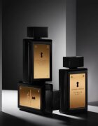 Banderas The Golden Secret toaletna voda za moške 200 ml
