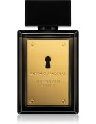 Banderas The Golden Secret toaletna voda za moške 50 ml