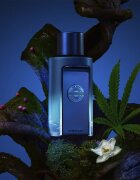 Banderas The Icon Supreme parfumska voda za moške 100 ml