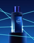 Banderas The Icon Supreme parfumska voda za moške 100 ml