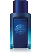 Banderas The Icon Supreme parfumska voda za moške 50 ml