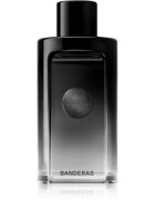 Banderas The Icon The Perfume toaletna voda za moške 200 ml