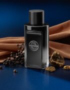 Banderas The Icon The Perfume toaletna voda za moške 200 ml
