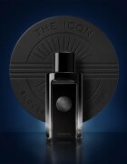 Banderas The Icon The Perfume toaletna voda za moške 200 ml