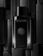 Banderas The Icon The Perfume toaletna voda za moške 200 ml
