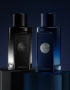 Banderas The Icon The Perfume toaletna voda za moške 200 ml