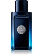 Banderas The Icon toaletna voda za moške 100 ml
