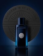 Banderas The Icon toaletna voda za moške 100 ml