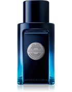Banderas The Icon toaletna voda za moške 50 ml