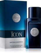 Banderas The Icon toaletna voda za moške 50 ml