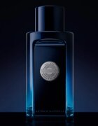 Banderas The Icon toaletna voda za moške 50 ml