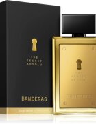 Banderas The Secret Absolu parfumska voda za moške 100 ml