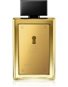 Banderas The Secret Absolu parfumska voda za moške 50 ml