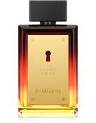 Banderas The Secret Privé parfumska voda za moške 100 ml