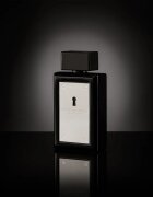 Banderas The Secret toaletna voda za moške 100 ml