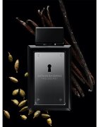 Banderas The Secret toaletna voda za moške 200 ml