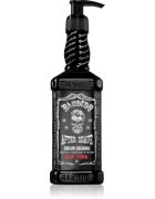 BANDIDO After Shave krema za po britju odtenek New York 350 ml