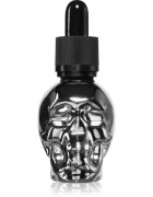 BANDIDO Beard Oil olje za brado odtenek 40 ml