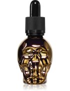 BANDIDO Beard Oil olje za brado odtenek Gold 40 ml