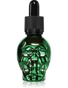 BANDIDO Beard Oil olje za brado odtenek Green 40 ml