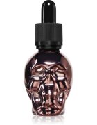 BANDIDO Beard Oil olje za brado odtenek Rose 40 ml