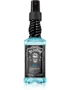 BANDIDO Cologne Berlin voda za po britju 150 ml