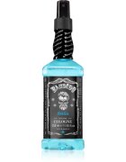 BANDIDO Cologne Berlin voda za po britju 350 ml