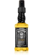 BANDIDO Cologne Las Vegas kolonjska voda za po britju odtenek 150 ml