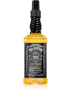 BANDIDO Cologne Las Vegas kolonjska voda za po britju odtenek 350 ml