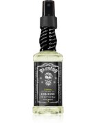 BANDIDO Cologne Lemon voda za po britju 150 ml
