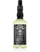 BANDIDO Cologne Lemon voda za po britju 350 ml