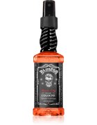 BANDIDO Cologne Mexico kolonjska voda za po britju 150 ml